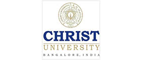 christ-university