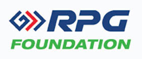 rpg-foundation