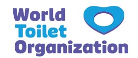 world-toilet-org
